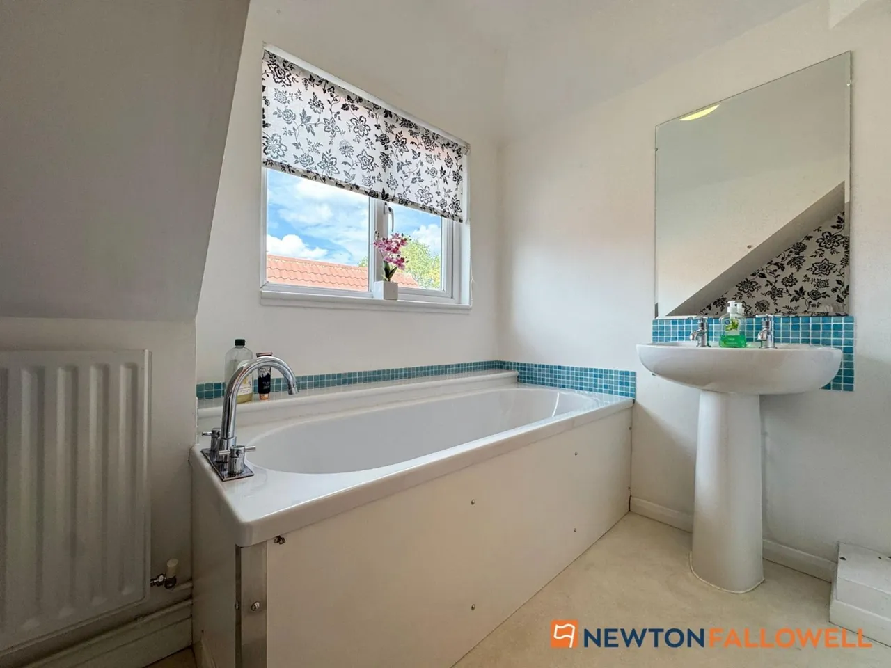 September Grange, Sutton-on-Trent, NG23, photo 30