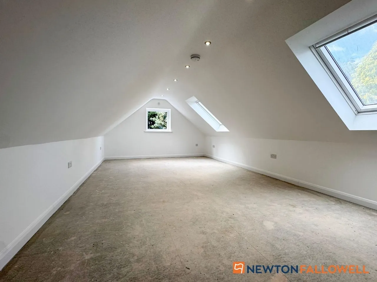September Grange, Sutton-on-Trent, NG23, photo 36