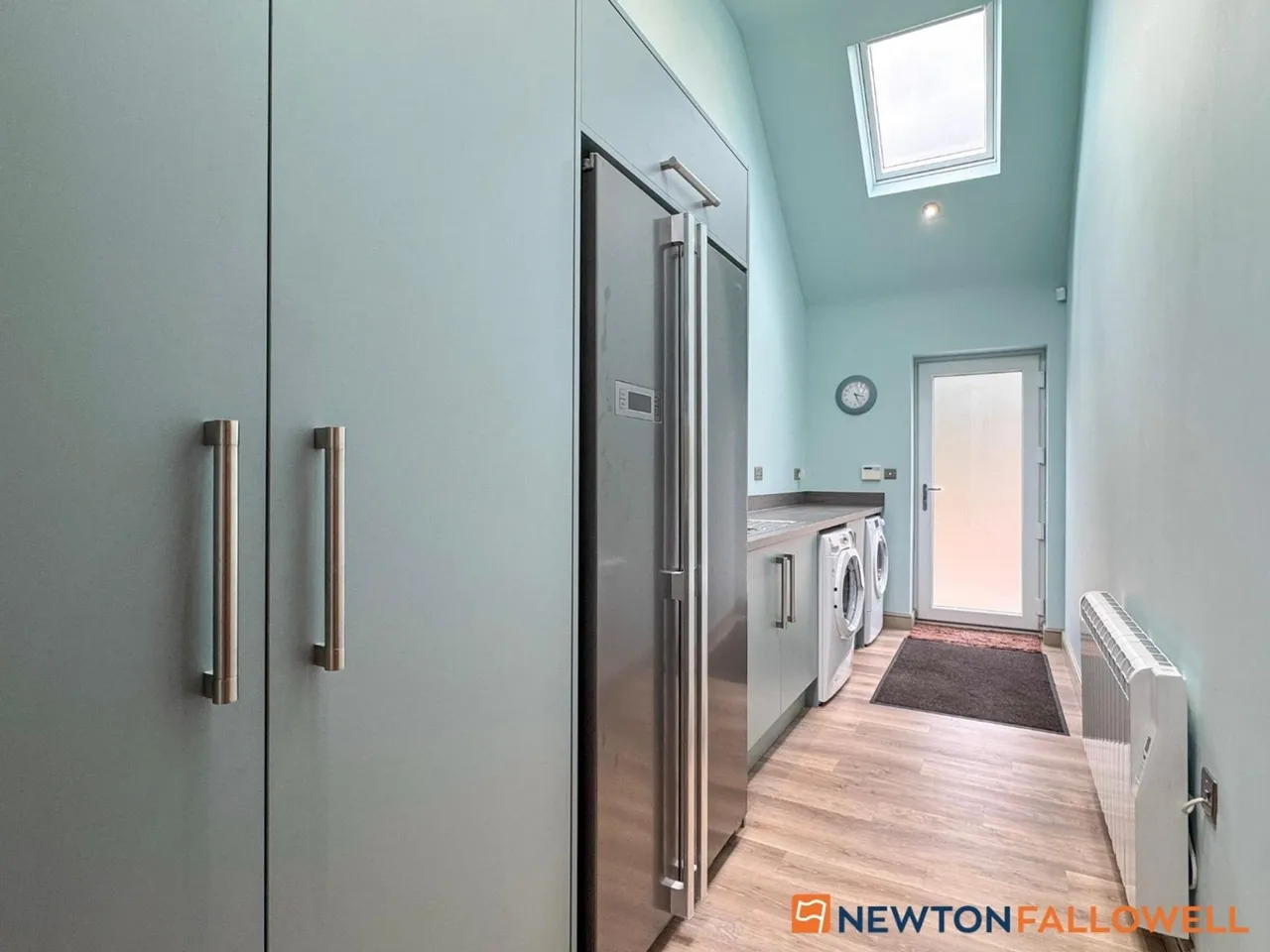 September Grange, Sutton-on-Trent, NG23, photo 17
