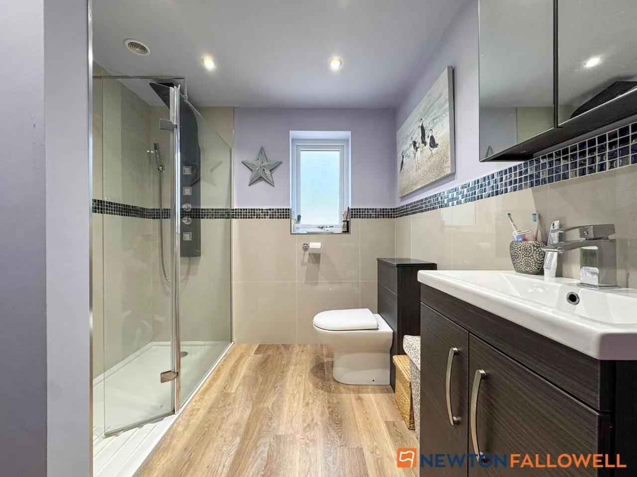 September Grange, Sutton-on-Trent, NG23, photo 21