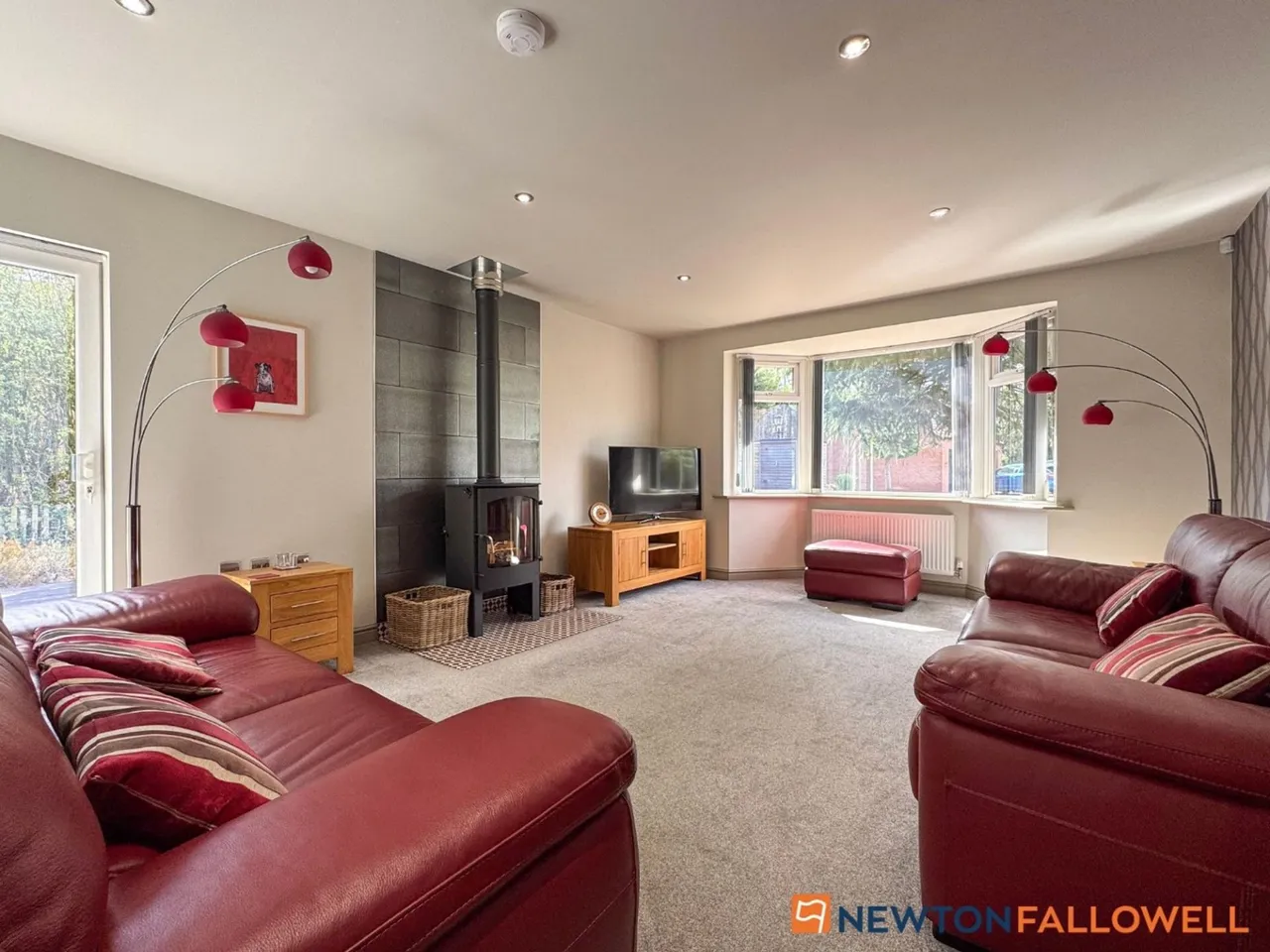 September Grange, Sutton-on-Trent, NG23, photo 11