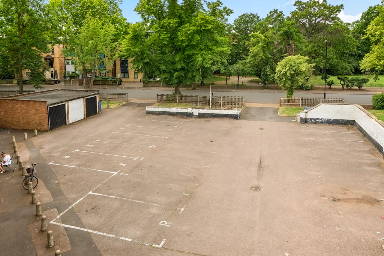 Church Rise, London, SE23, photo 3