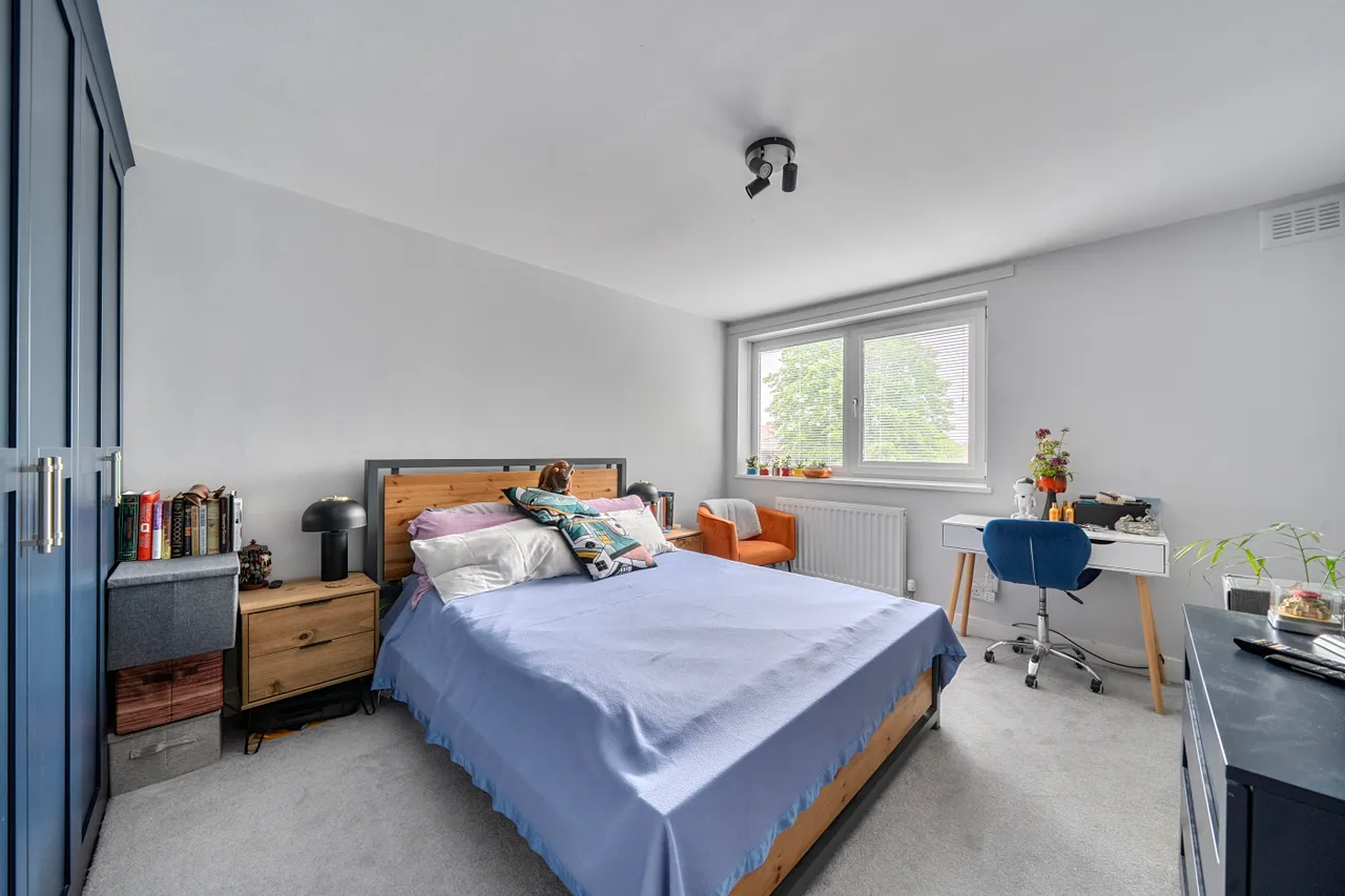 Church Rise, London, SE23, photo 6