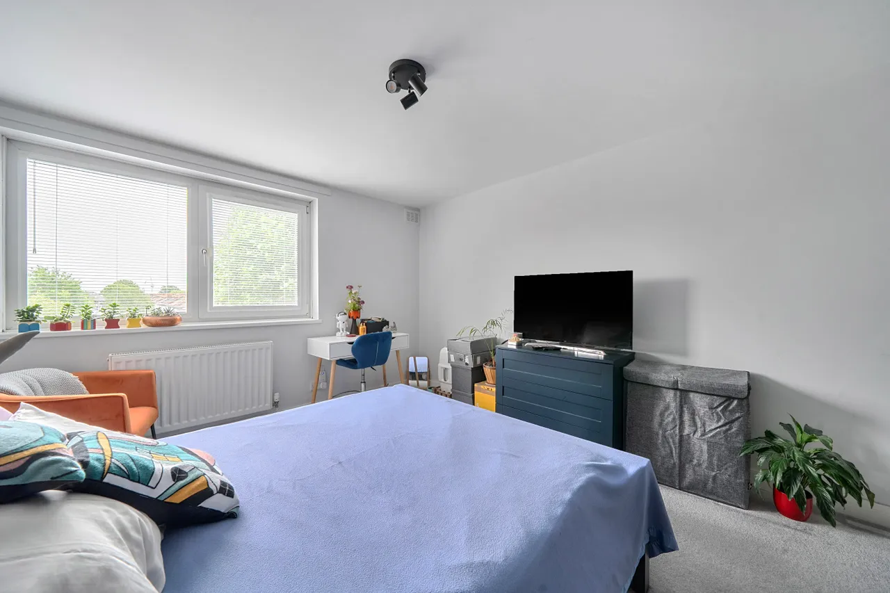 Church Rise, London, SE23, photo 11
