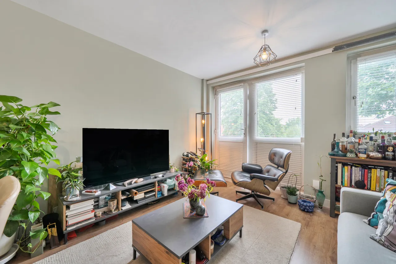 Church Rise, London, SE23, photo 8