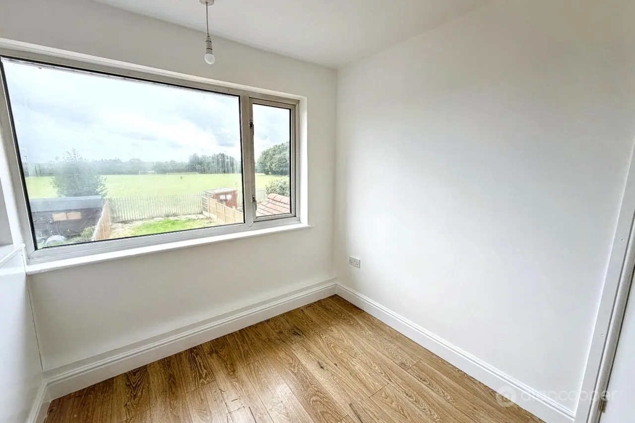 Arbury Road, Stockingford, CV10, photo 11