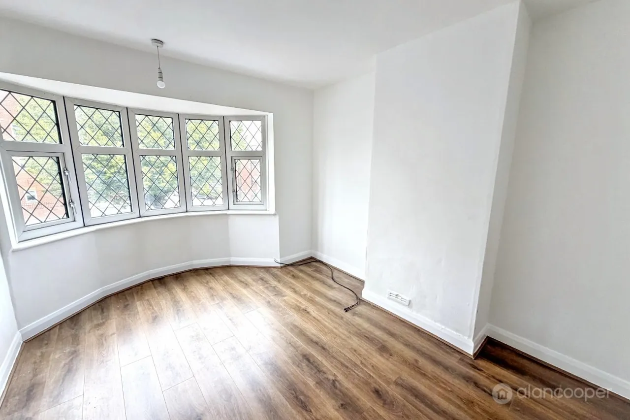 Arbury Road, Stockingford, CV10, photo 8