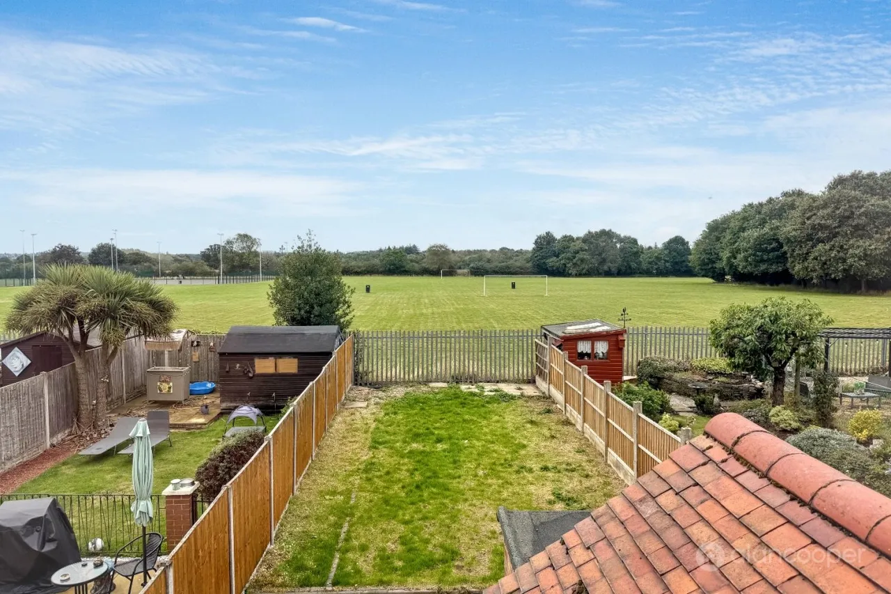 Arbury Road, Stockingford, CV10, photo 4