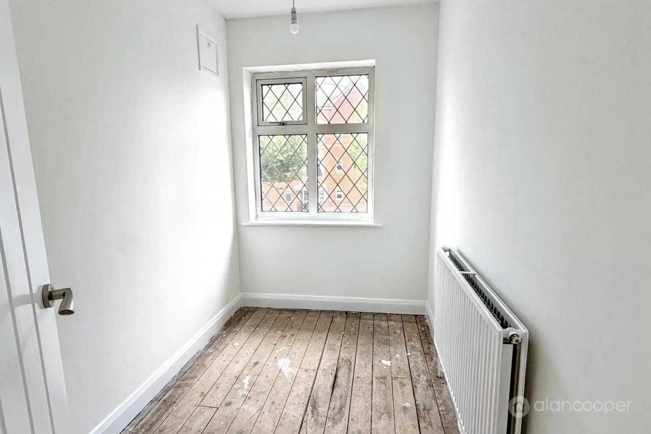 Arbury Road, Stockingford, CV10, photo 12