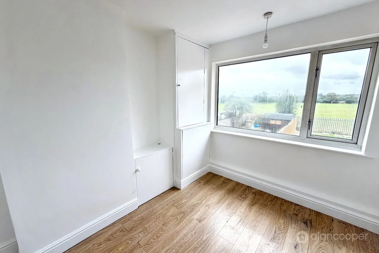 Arbury Road, Stockingford, CV10, photo 9