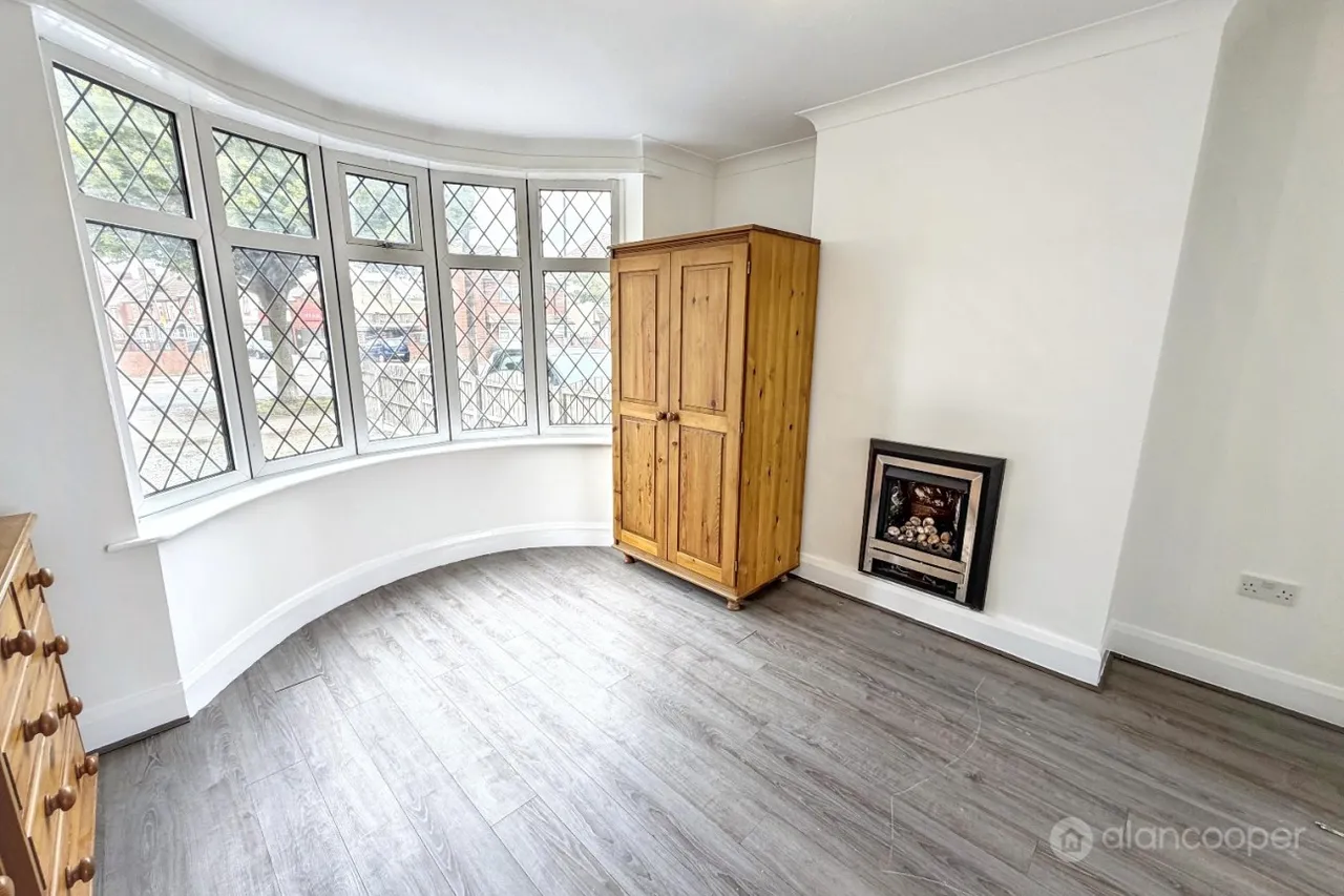 Arbury Road, Stockingford, CV10, photo 2