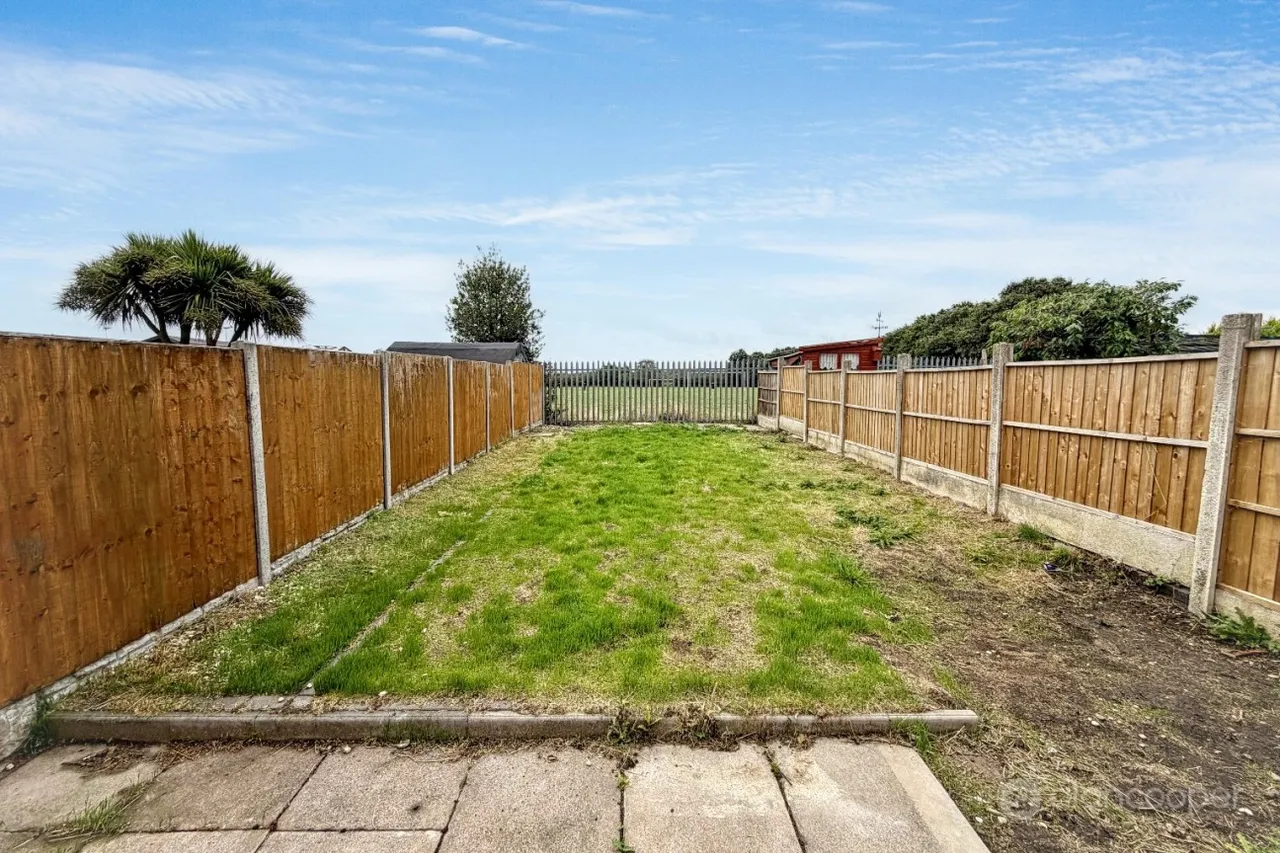 Arbury Road, Stockingford, CV10, photo 14