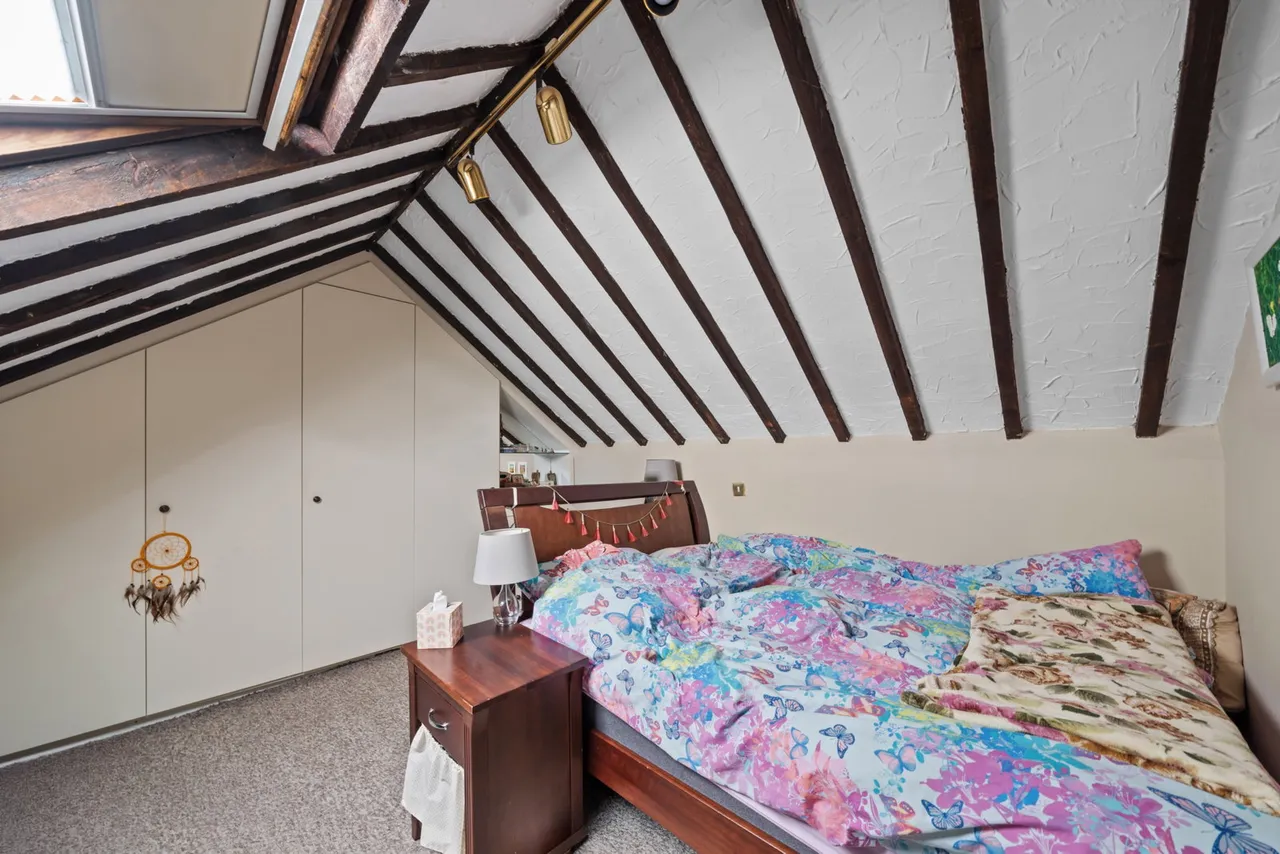 Washington Road, Worcester Park, KT4, photo 7