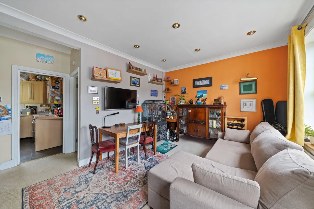 Washington Road, Worcester Park, KT4, photo 3