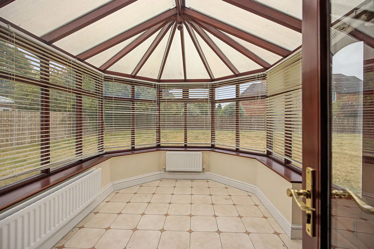 Eyebrook Road, Altrincham, photo 8