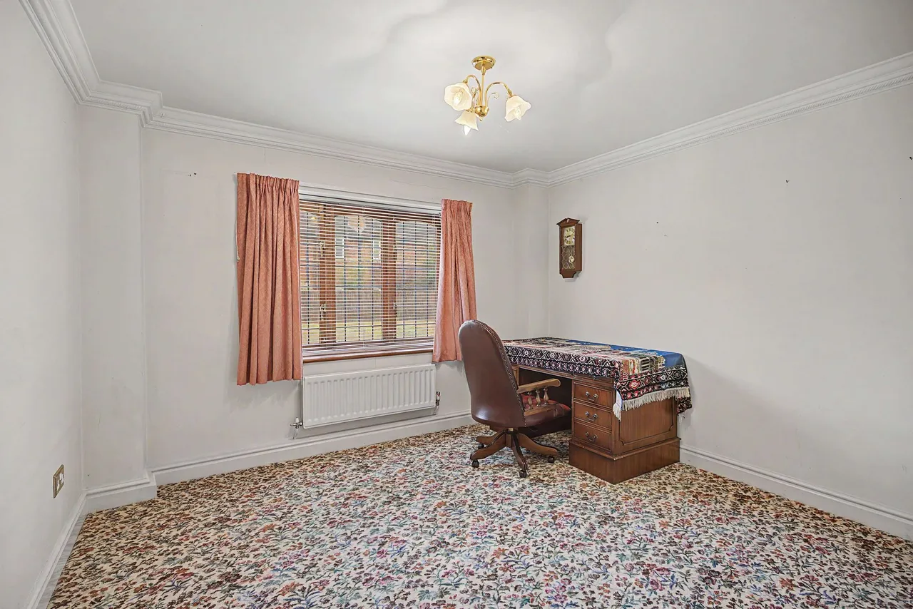 Eyebrook Road, Altrincham, photo 9