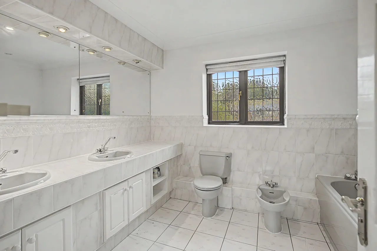 Eyebrook Road, Altrincham, photo 11
