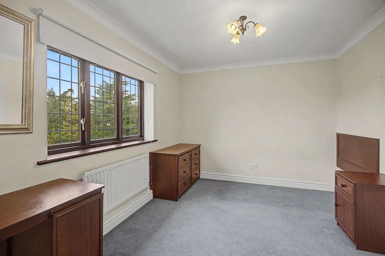 Eyebrook Road, Altrincham, photo 12