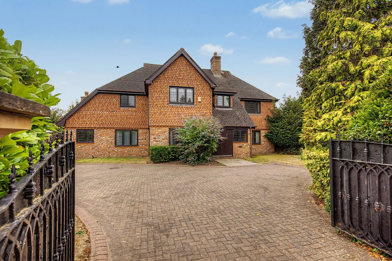 Eyebrook Road, Altrincham, photo 19
