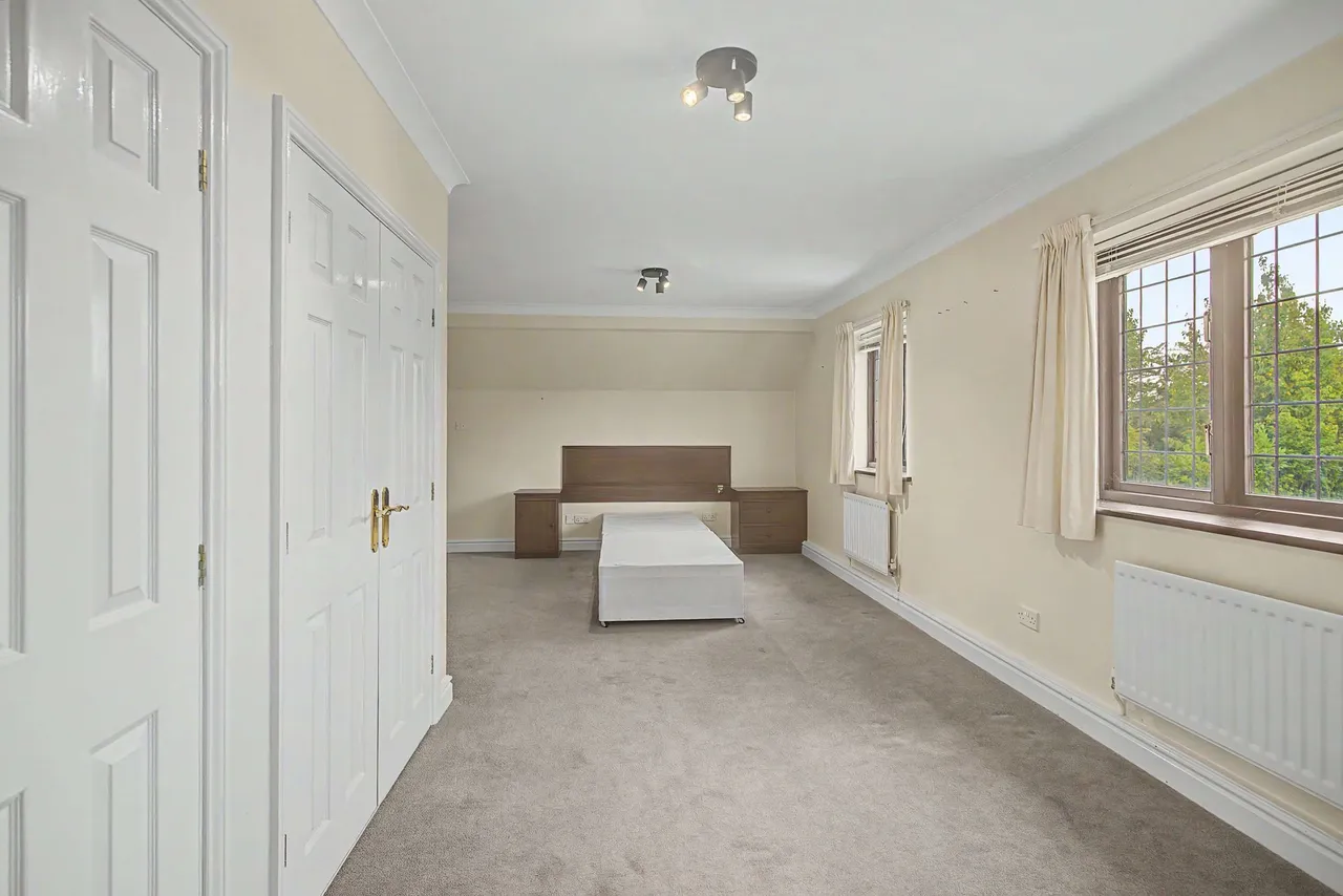 Eyebrook Road, Altrincham, photo 10