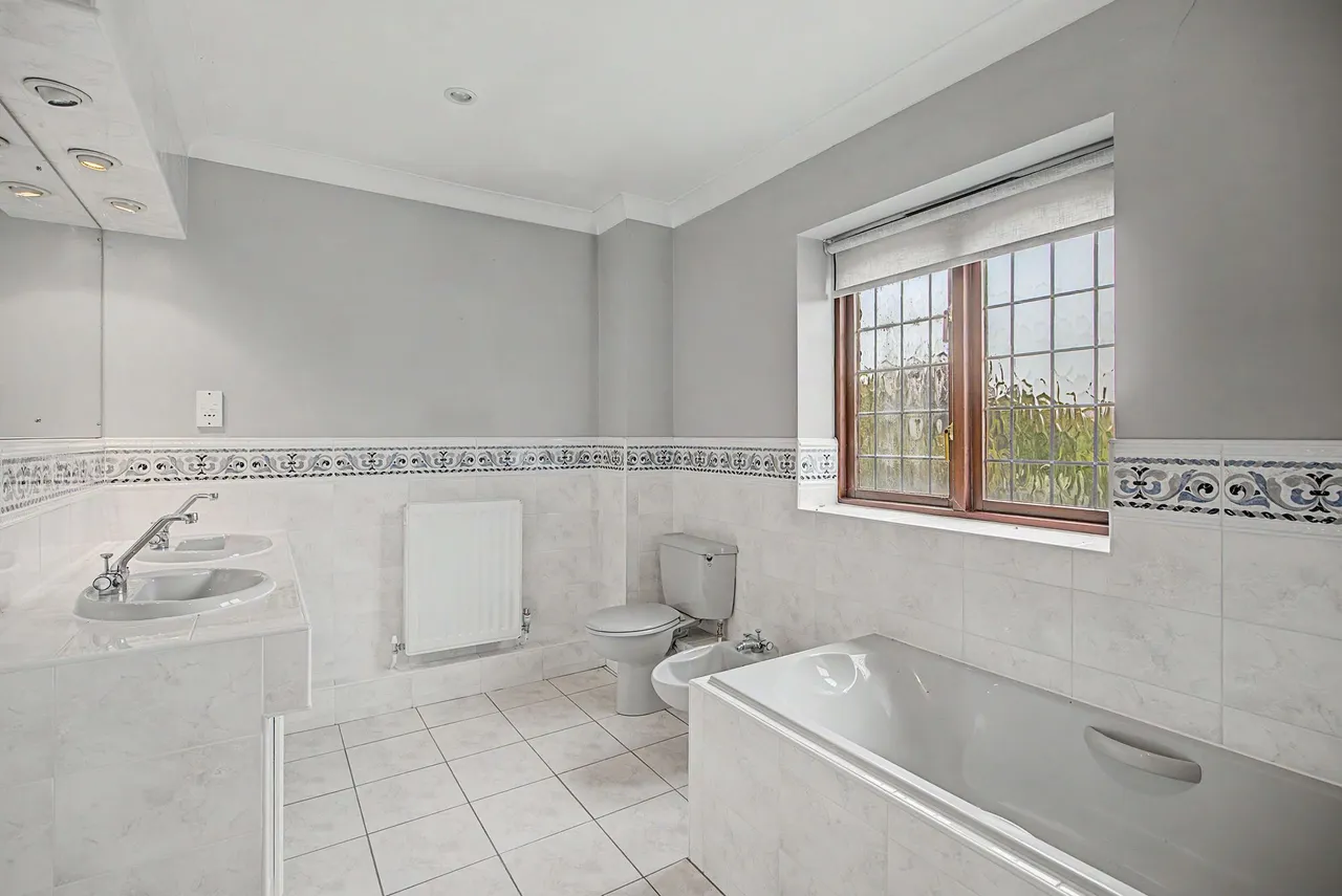 Eyebrook Road, Altrincham, photo 13