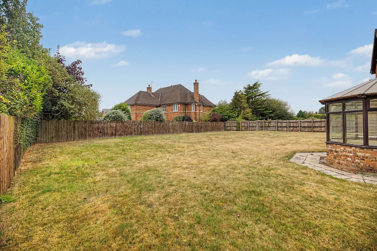 Eyebrook Road, Altrincham, photo 15