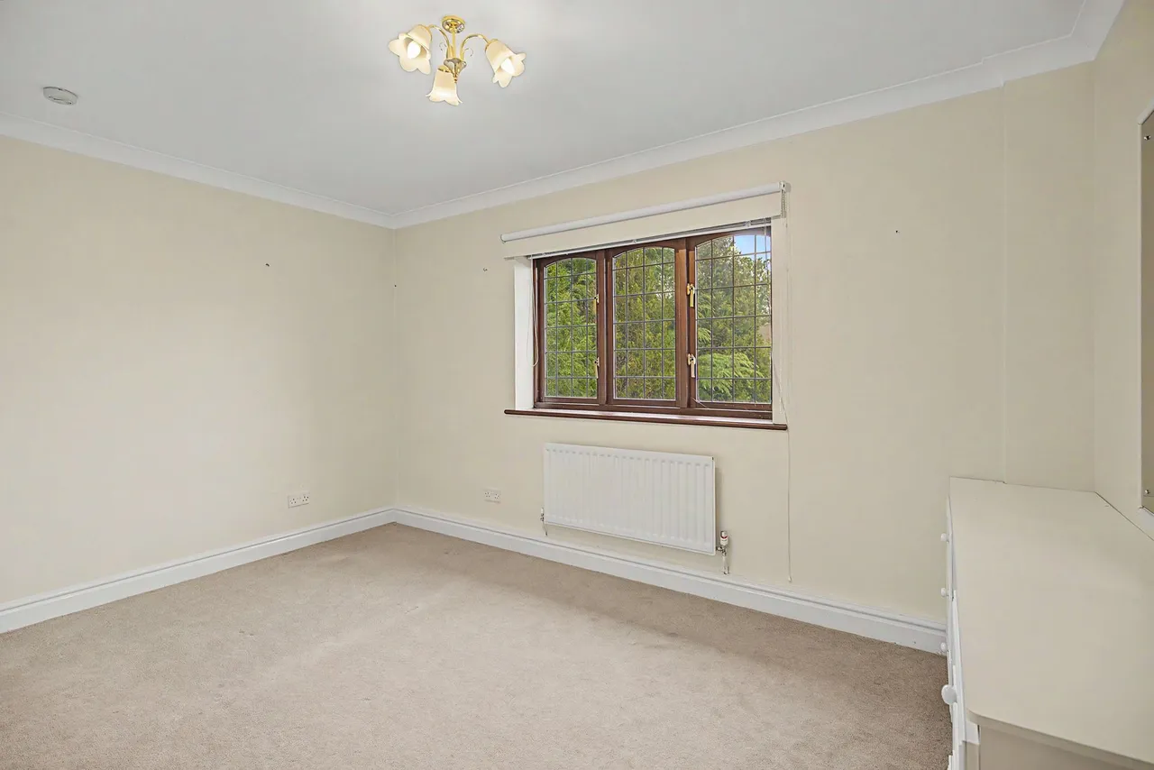 Eyebrook Road, Altrincham, photo 14