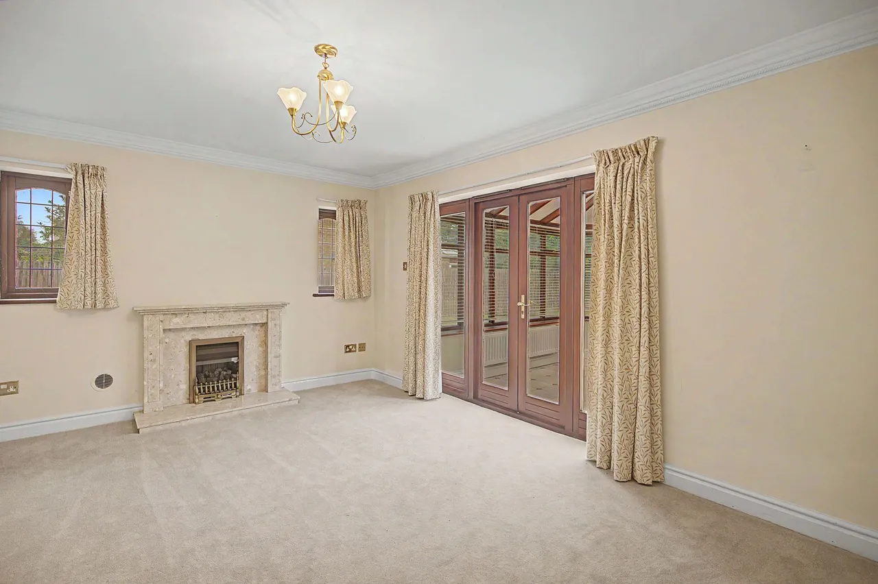 Eyebrook Road, Altrincham, photo 7