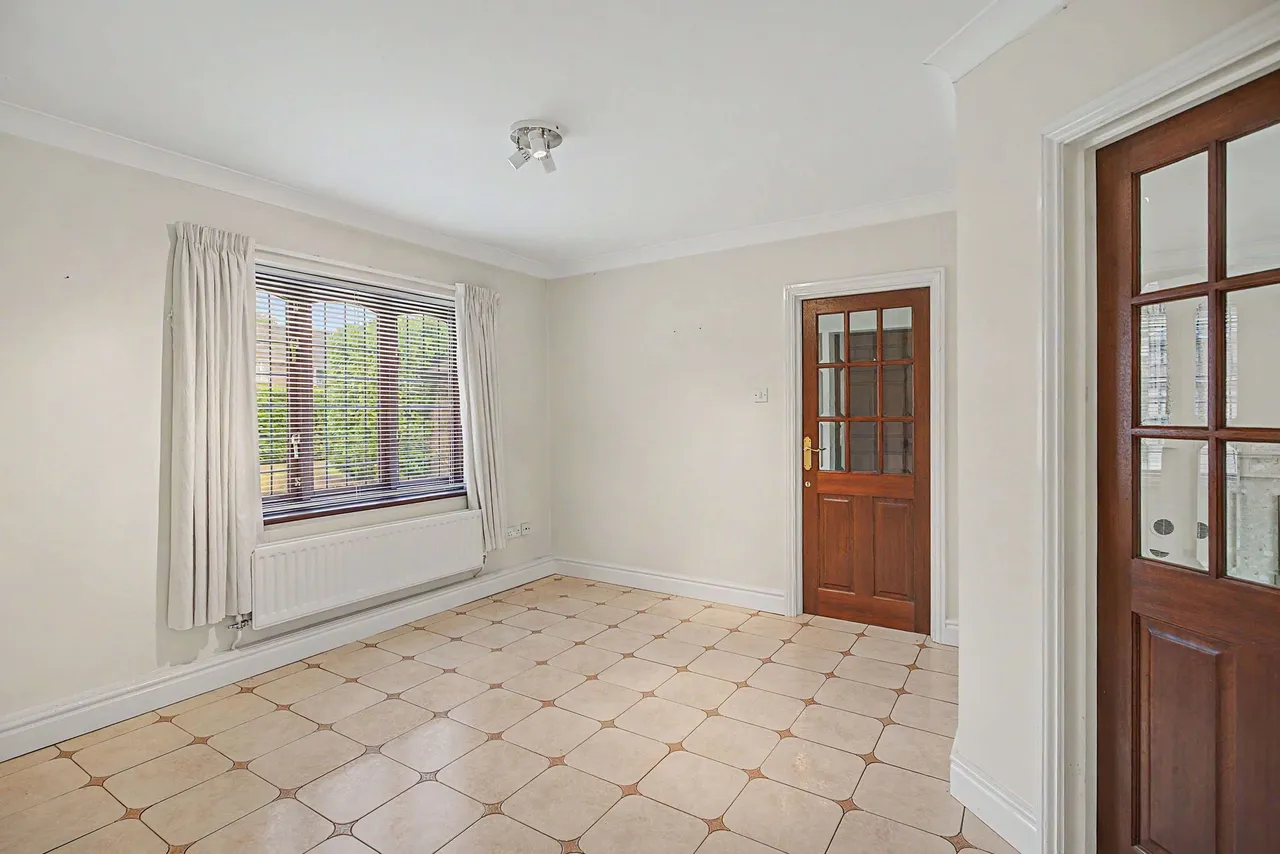 Eyebrook Road, Altrincham, photo 6