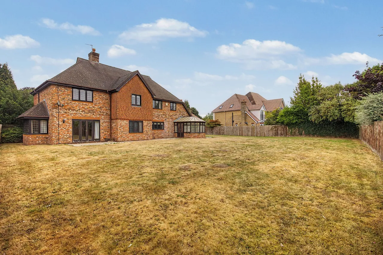 Eyebrook Road, Altrincham, photo 16
