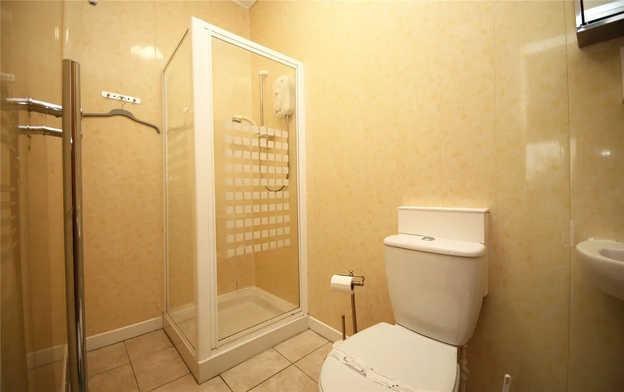 Lon Isallt, Trearddur Bay, photo 10