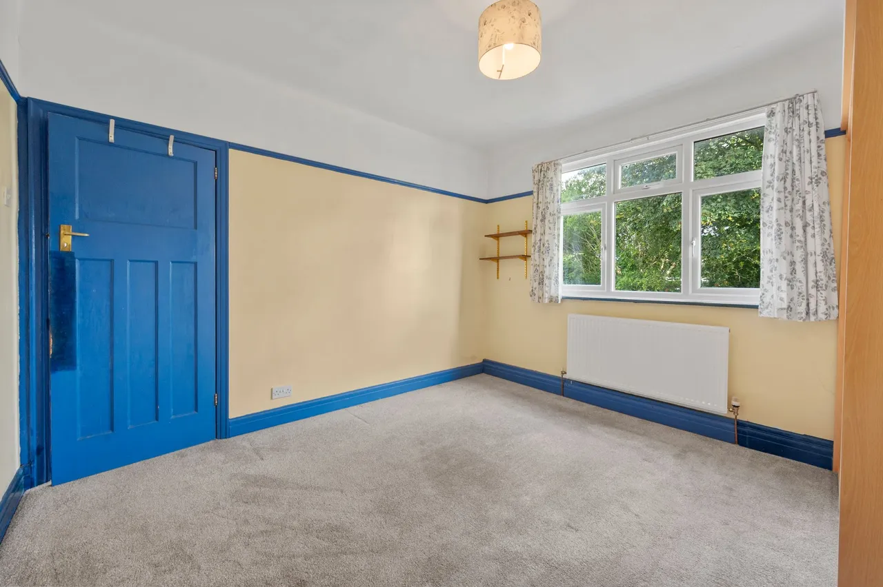 Alder Road, Prescot, Prescot, L34 2SG, photo 23