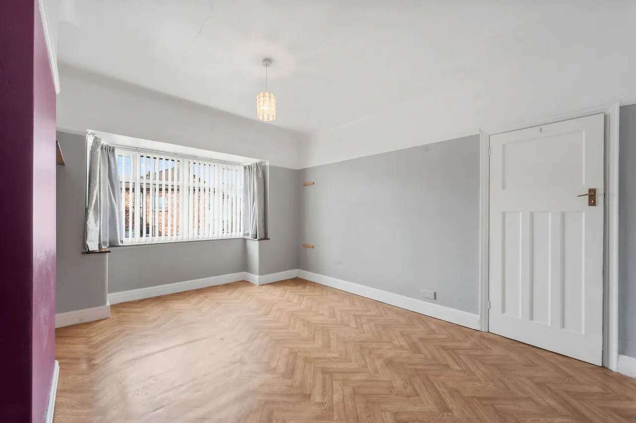 Alder Road, Prescot, Prescot, L34 2SG, photo 22