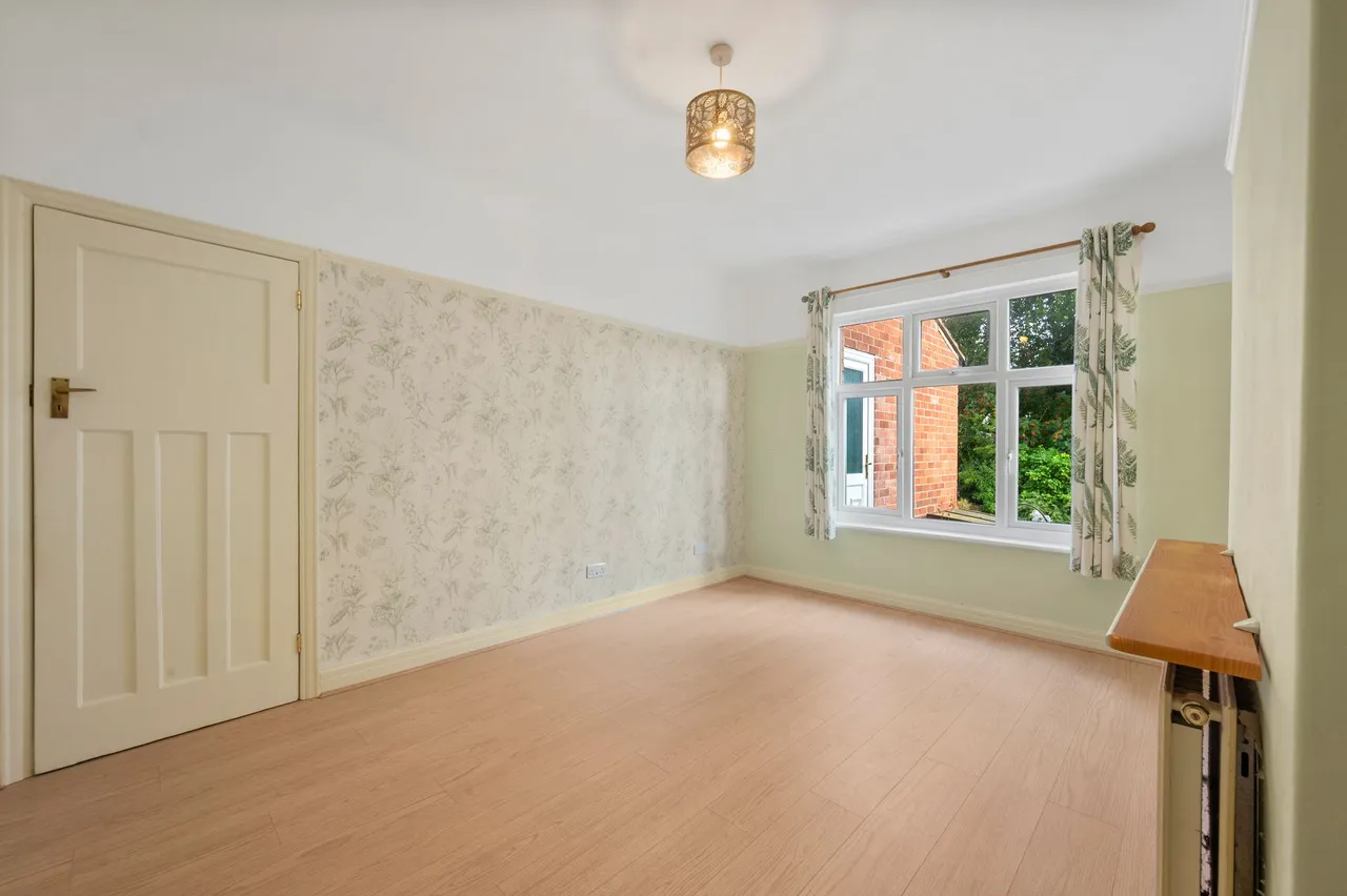Alder Road, Prescot, Prescot, L34 2SG, photo 3