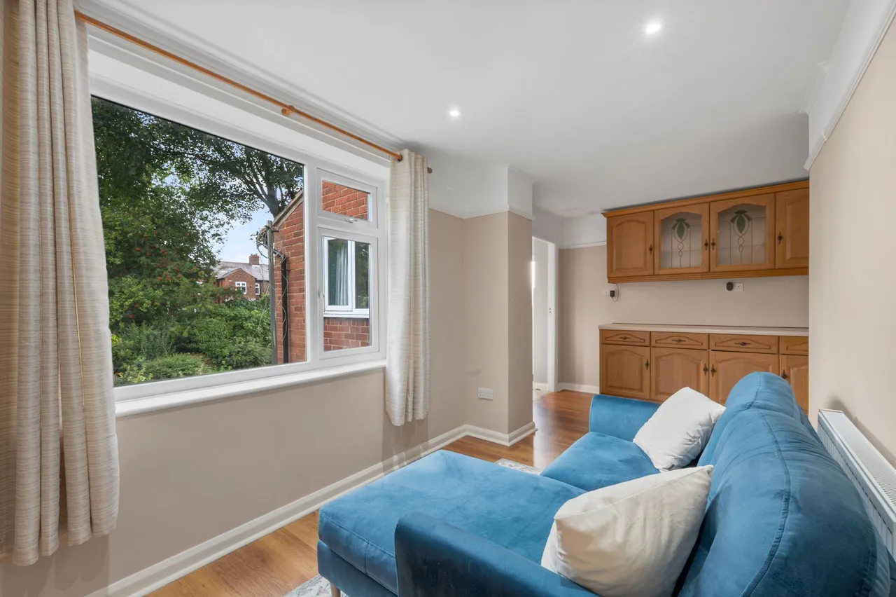 Alder Road, Prescot, Prescot, L34 2SG, photo 9
