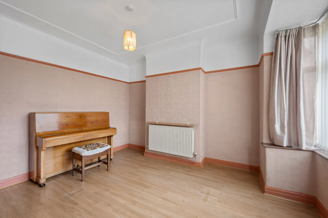 Alder Road, Prescot, Prescot, L34 2SG, photo 6