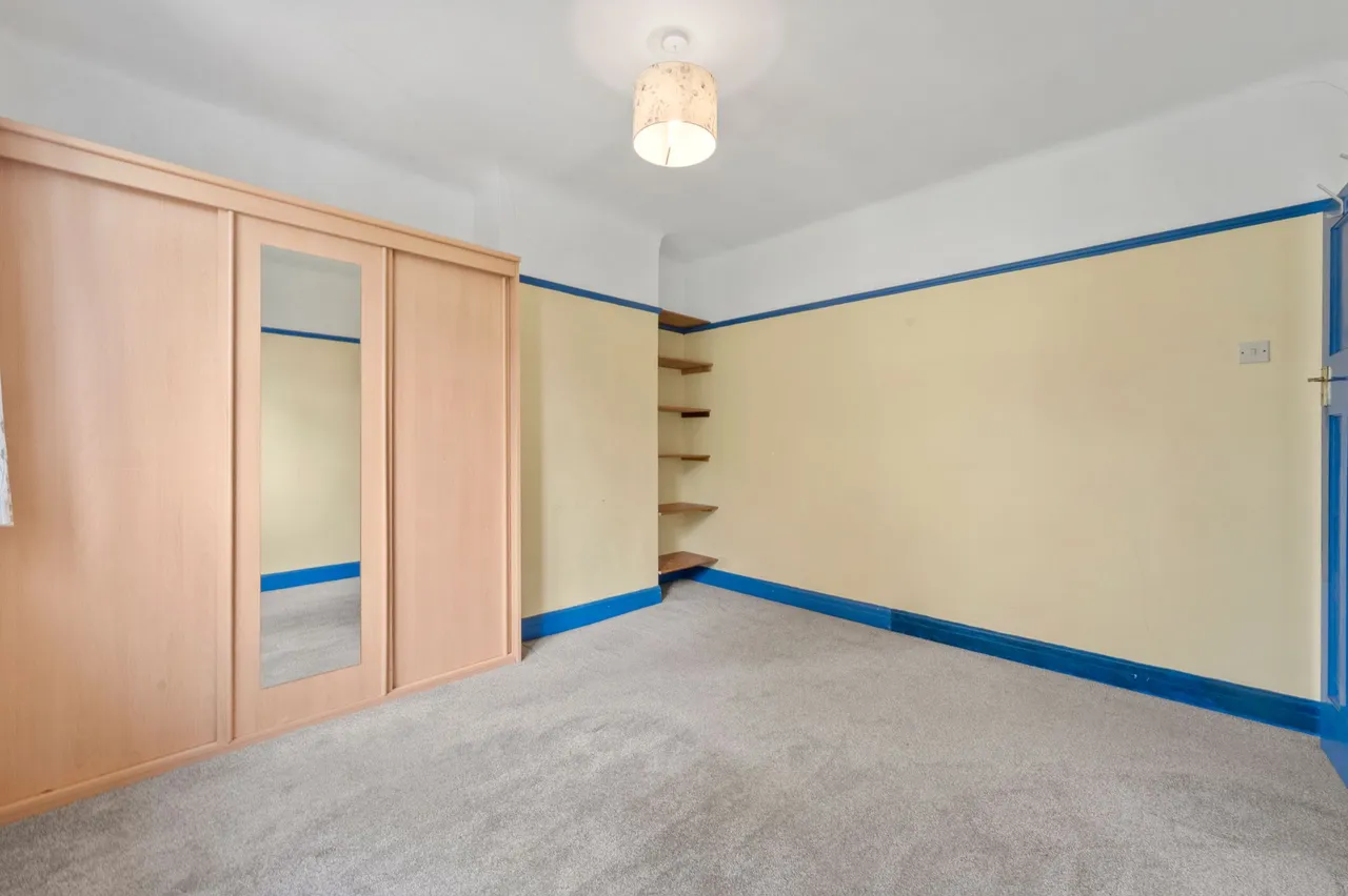 Alder Road, Prescot, Prescot, L34 2SG, photo 25