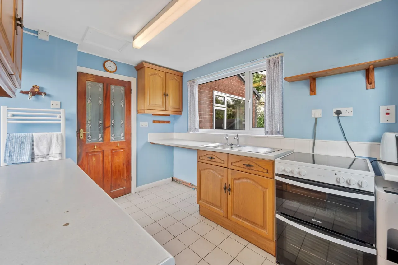 Alder Road, Prescot, Prescot, L34 2SG, photo 14