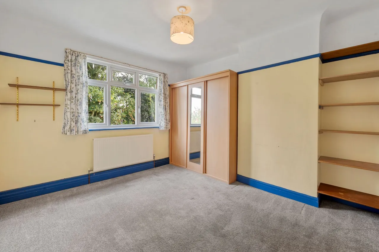 Alder Road, Prescot, Prescot, L34 2SG, photo 24