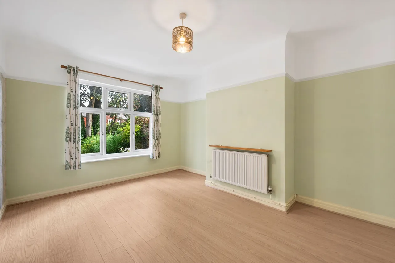 Alder Road, Prescot, Prescot, L34 2SG, photo 10