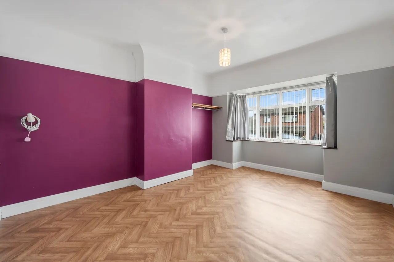 Alder Road, Prescot, Prescot, L34 2SG, photo 21