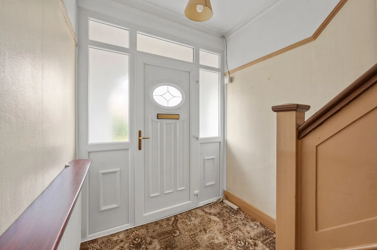 Alder Road, Prescot, Prescot, L34 2SG, photo 4