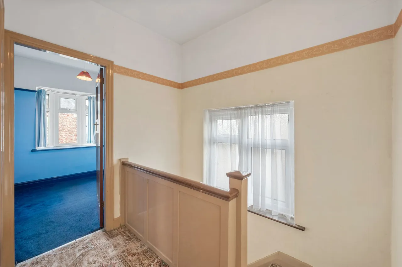 Alder Road, Prescot, Prescot, L34 2SG, photo 19