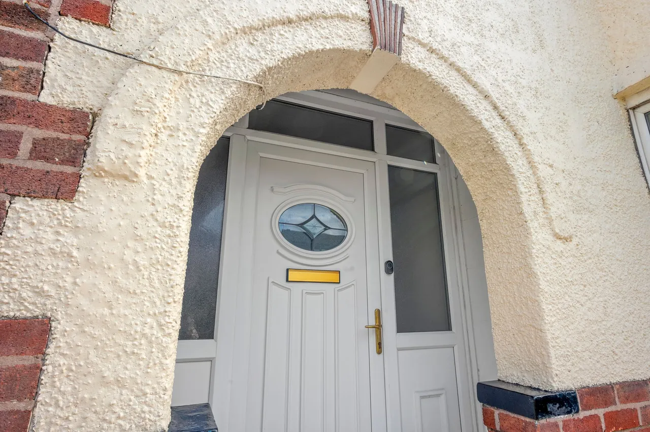 Alder Road, Prescot, Prescot, L34 2SG, photo 34