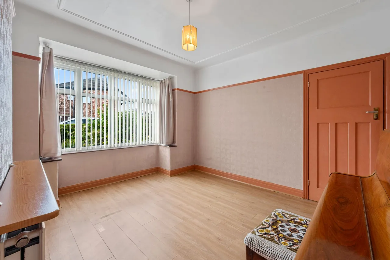 Alder Road, Prescot, Prescot, L34 2SG, photo 7