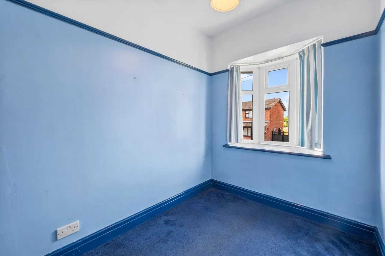 Alder Road, Prescot, Prescot, L34 2SG, photo 26