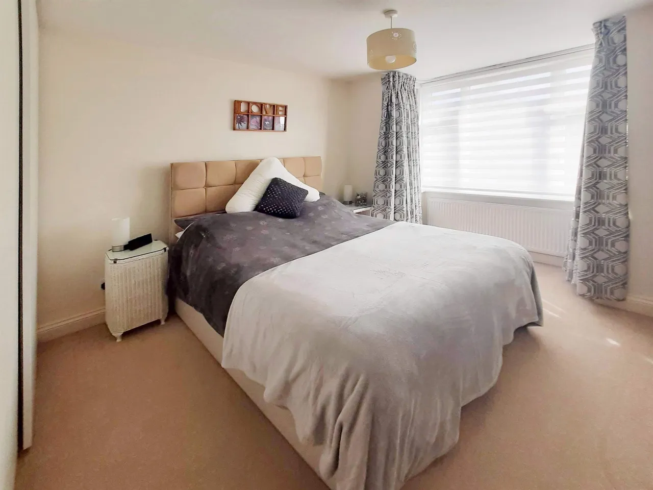 Mead Way, Slough, SL1, photo 11