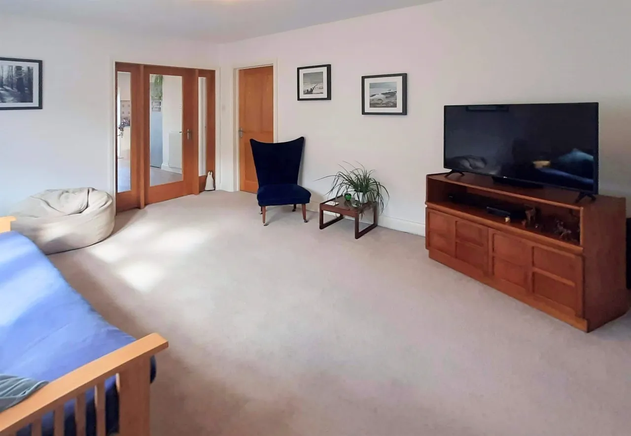 Mead Way, Slough, SL1, photo 18