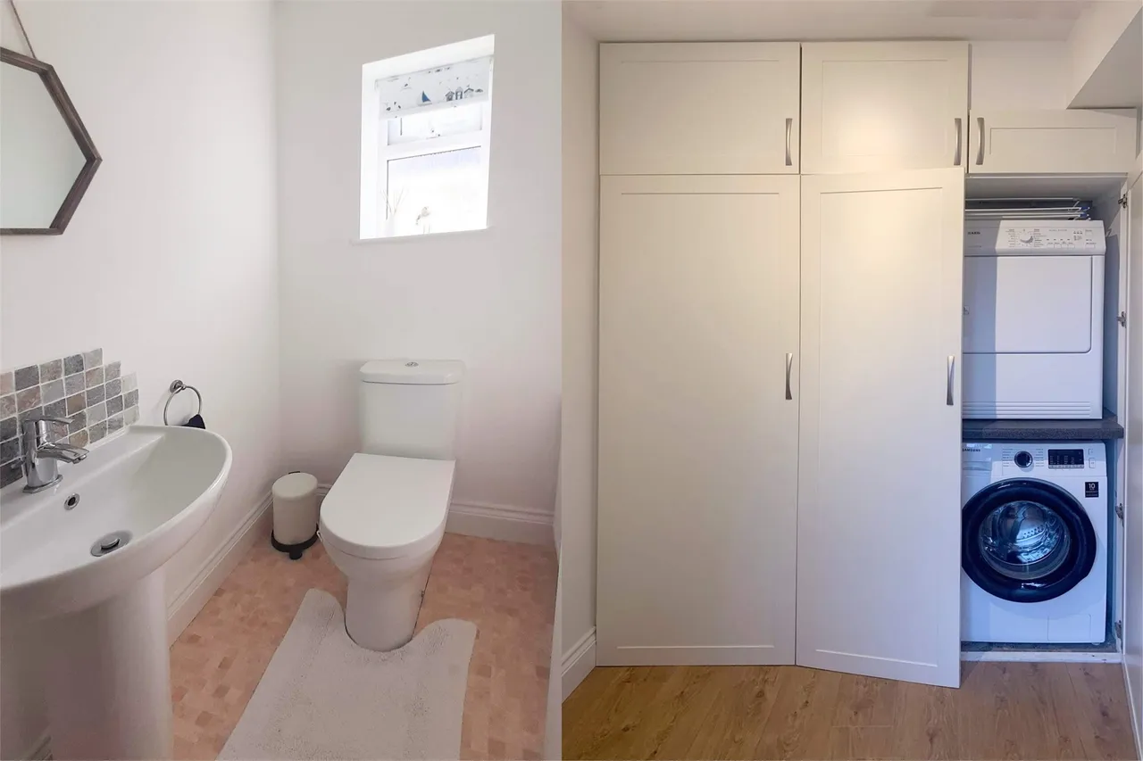 Mead Way, Slough, SL1, photo 17