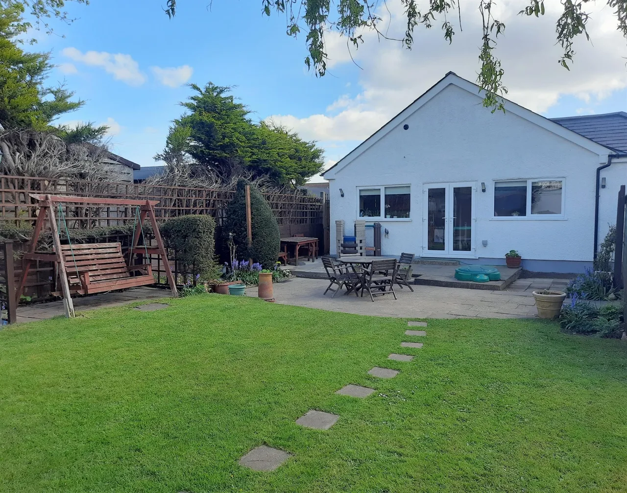 Mead Way, Slough, SL1, photo 14